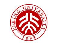 北京大學